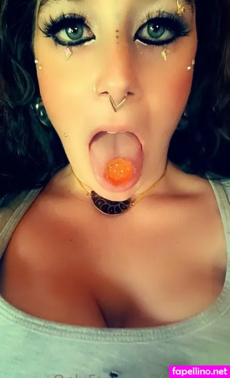 Pixy Fea OnlyFans Thumbnail #4O8SRFQCoc