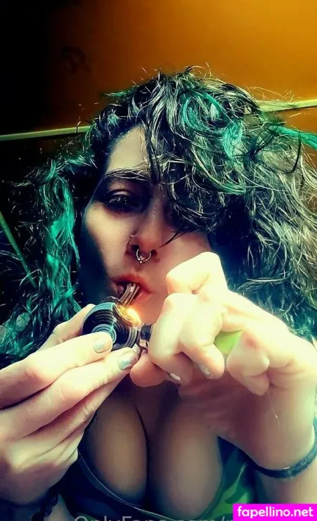 Pixy Fea OnlyFans Thumbnail #KkPj83EjoA