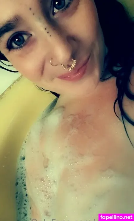 Pixy Fea OnlyFans Thumbnail #S6UkBN0zqJ