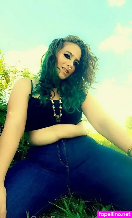 Pixy Fea OnlyFans Thumbnail #Te33qtN0xN