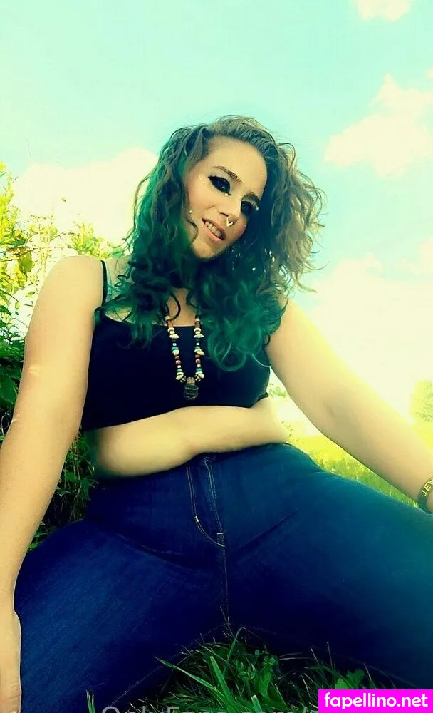 pixy_fea Nude Leaked OnlyFans Photo #Te33qtN0xN