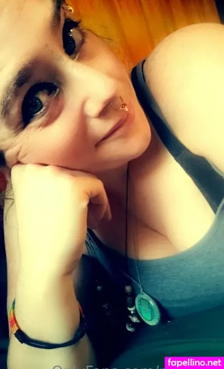 Pixy Fea OnlyFans Thumbnail #VAt9czHRjs