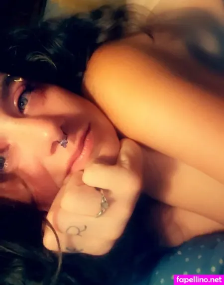 Pixy Fea OnlyFans Thumbnail #k8vzBMz9p1