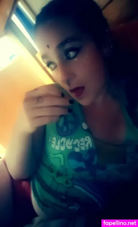 Pixy Fea OnlyFans Thumbnail #o97o65LYgG