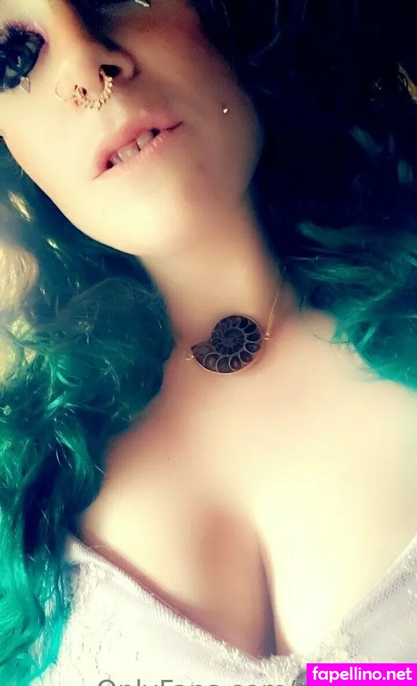 pixy_fea Nude Leaked OnlyFans Photo #szYDZrhDDc