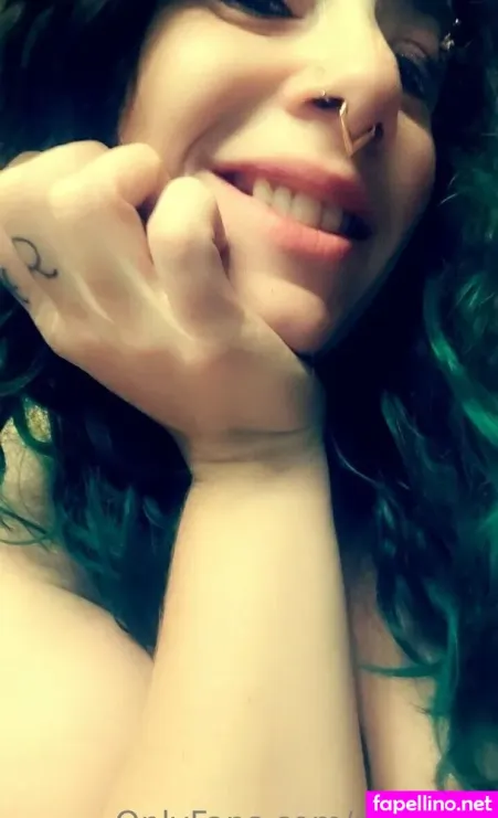 Pixy Fea OnlyFans Thumbnail #uAdHPkmFwF