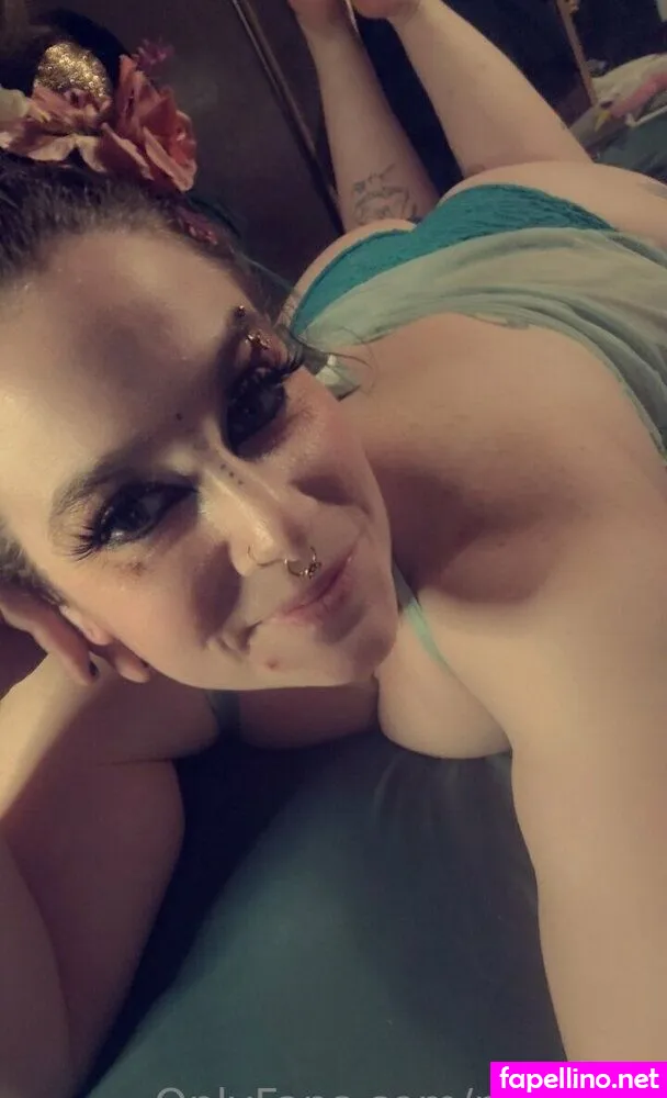 pixy_fea Nude Leaked OnlyFans Photo #ye1dO5aQMQ