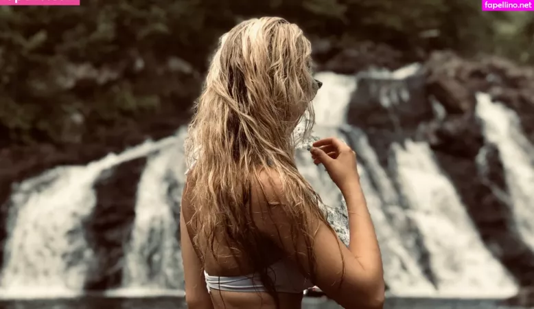 Pixy Xxx OnlyFans Thumbnail #QGlm0m7sg8