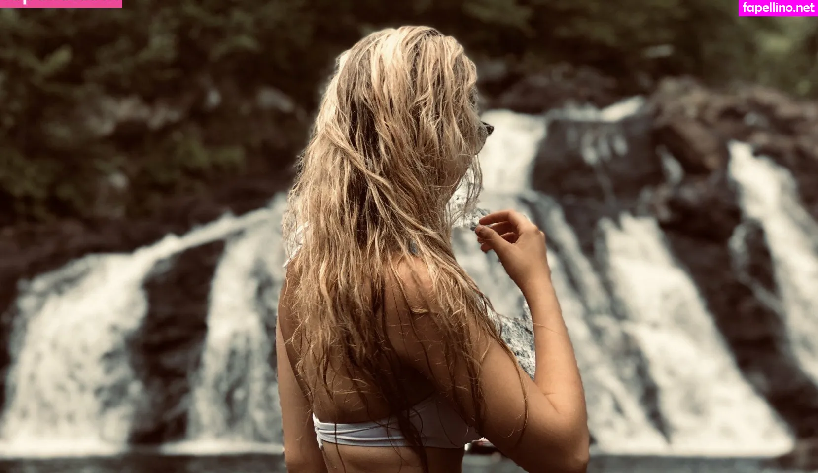 pixie4376, pixybabe, pixygirly Nude Leaked OnlyFans Photo #QGlm0m7sg8