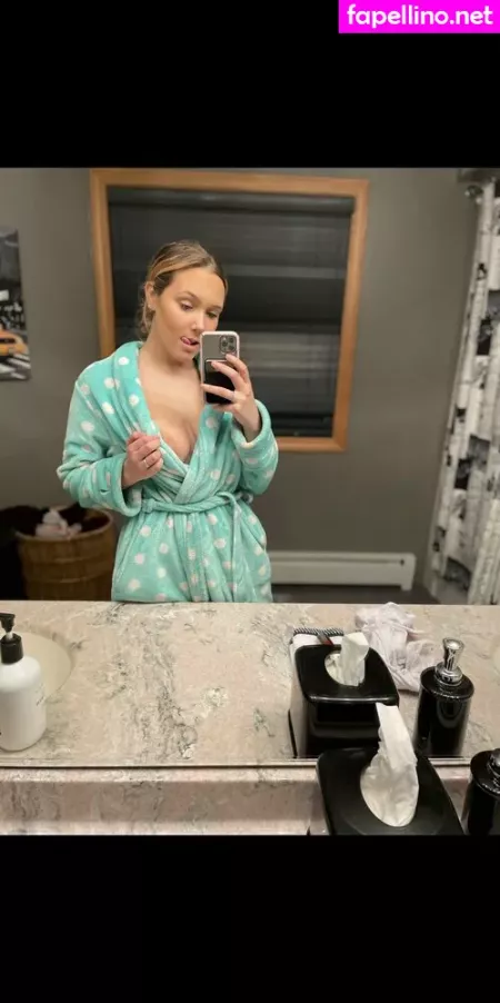 Pixybabe OnlyFans Thumbnail #UHeJVuXNB3