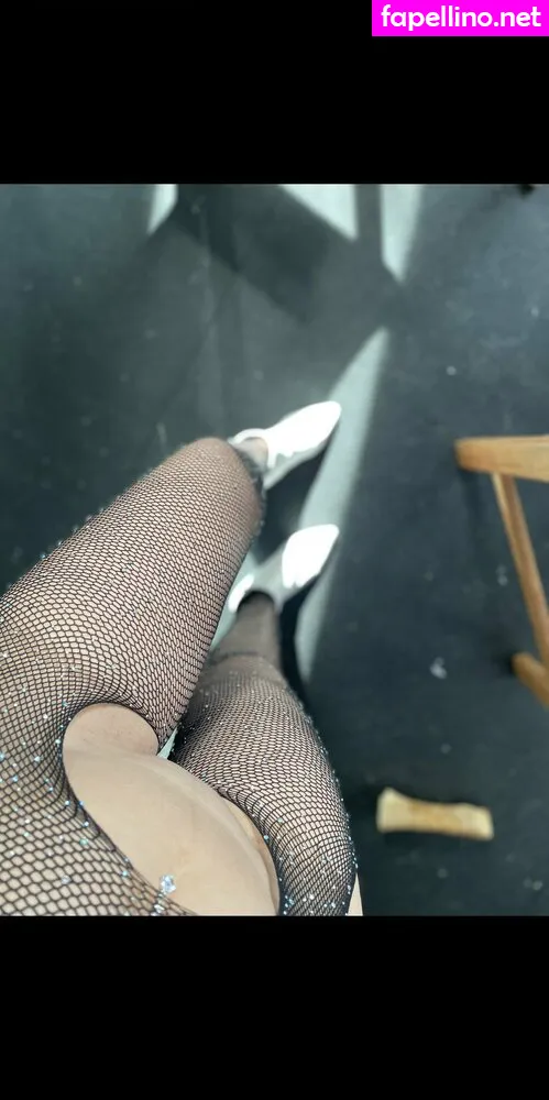 https:, pixybabe Nude Leaked OnlyFans Photo #jOGbvFYx5H