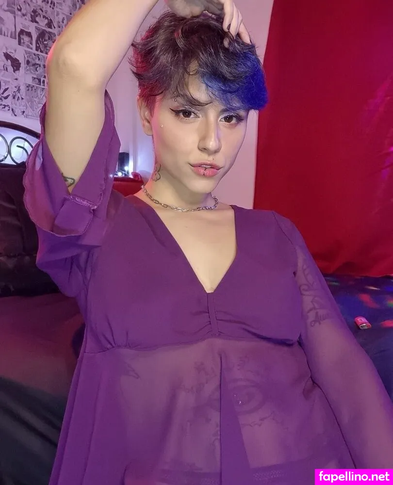 pixyhot Nude Leaked OnlyFans Photo #4cTpfARBiE