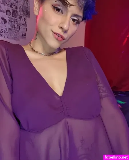 Pixyhot OnlyFans Thumbnail #GmQFCFZS8n