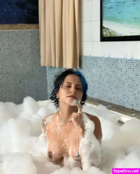 Pixyhot OnlyFans Thumbnail #LIUCSxOznM