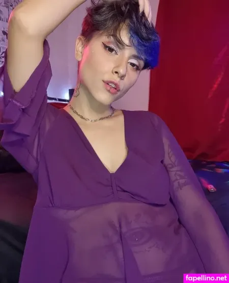 Pixyhot OnlyFans Thumbnail #fUkWd94n6u