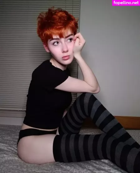 Pixyprince OnlyFans Thumbnail #IdeULYRCiq