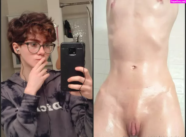 Pixyprince OnlyFans Thumbnail #MGwatc8rjH