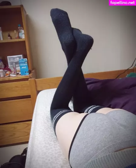Pixyprince OnlyFans Thumbnail #fOQHZYvjKu