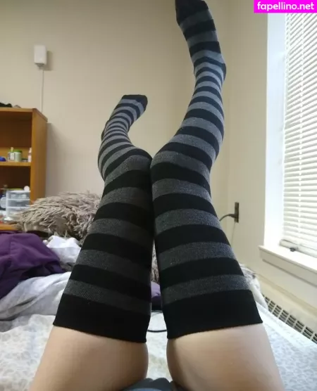 Pixyprince OnlyFans Thumbnail #uzRa6OHU65