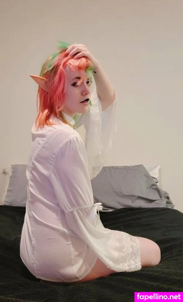 pixystix.bun, pixystixbun Nude Leaked OnlyFans Photo #mh2vbpveoo