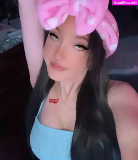 Pixzn OnlyFans Thumbnail #2R8vaIMD7U