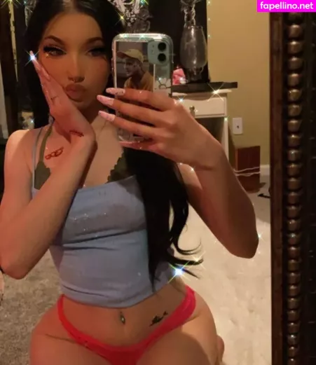 Pixzn OnlyFans Thumbnail #33nyG8I6NP