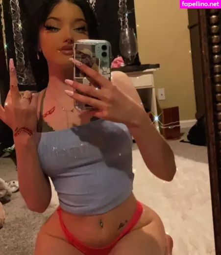 Pixzn OnlyFans Thumbnail #9k90cWstz7