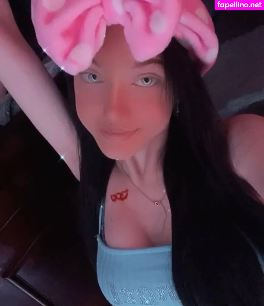 2juke, gfhotline, jordie, pixyprince, pixzn Nude Leaked OnlyFans Photo #DBWF1MqKpl