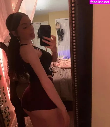 Pixzn OnlyFans Thumbnail #JdRjfUQbnB