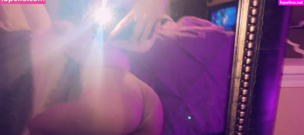 Pixzn OnlyFans Thumbnail #KB0u0BbskG