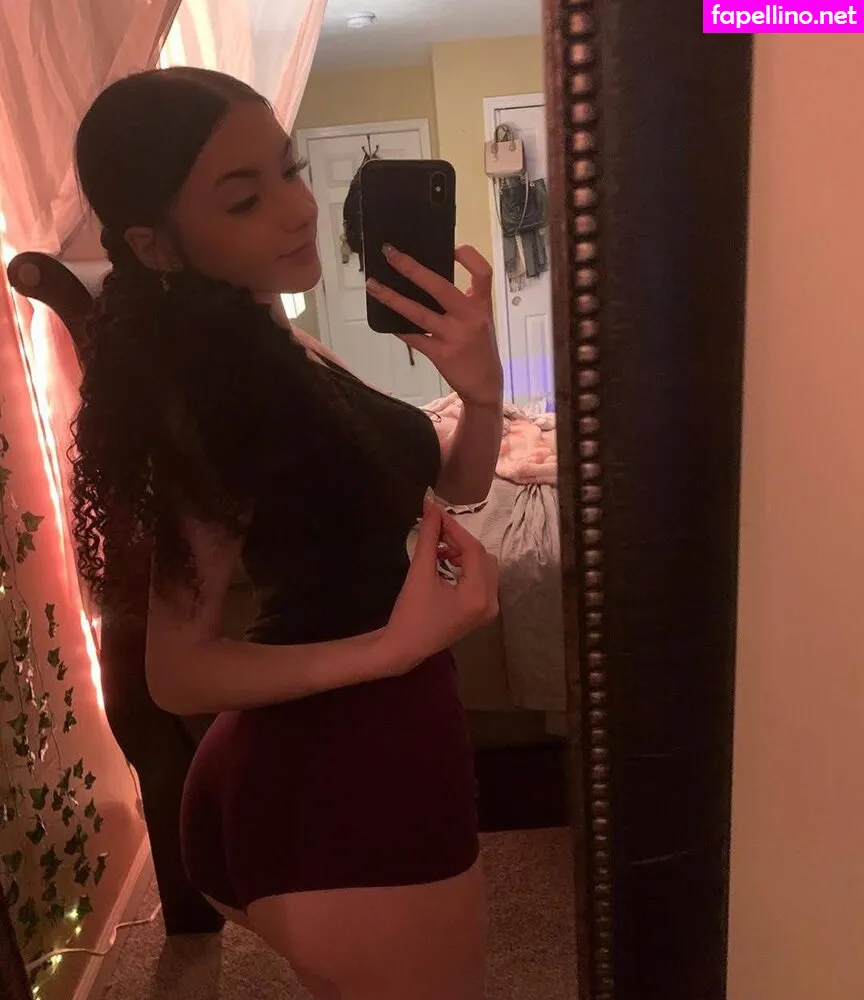 2juke, gfhotline, jordie, pixyprince, pixzn Nude Leaked OnlyFans Photo #PhEs2L24Z2