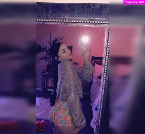 Pixzn OnlyFans Thumbnail #SPIWGgCGXK