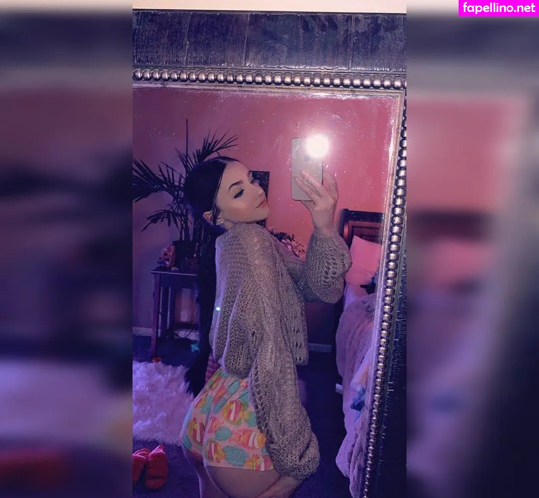 2juke, gfhotline, jordie, pixyprince, pixzn Nude Leaked OnlyFans Photo #SPIWGgCGXK