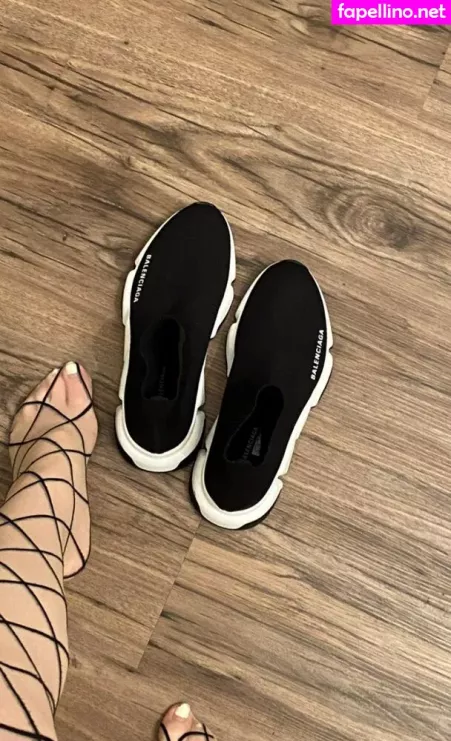 Pixzn OnlyFans Thumbnail #an6Xo1Luxf