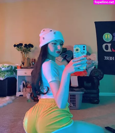 Pixzn OnlyFans Thumbnail #jL5HUW7nJV