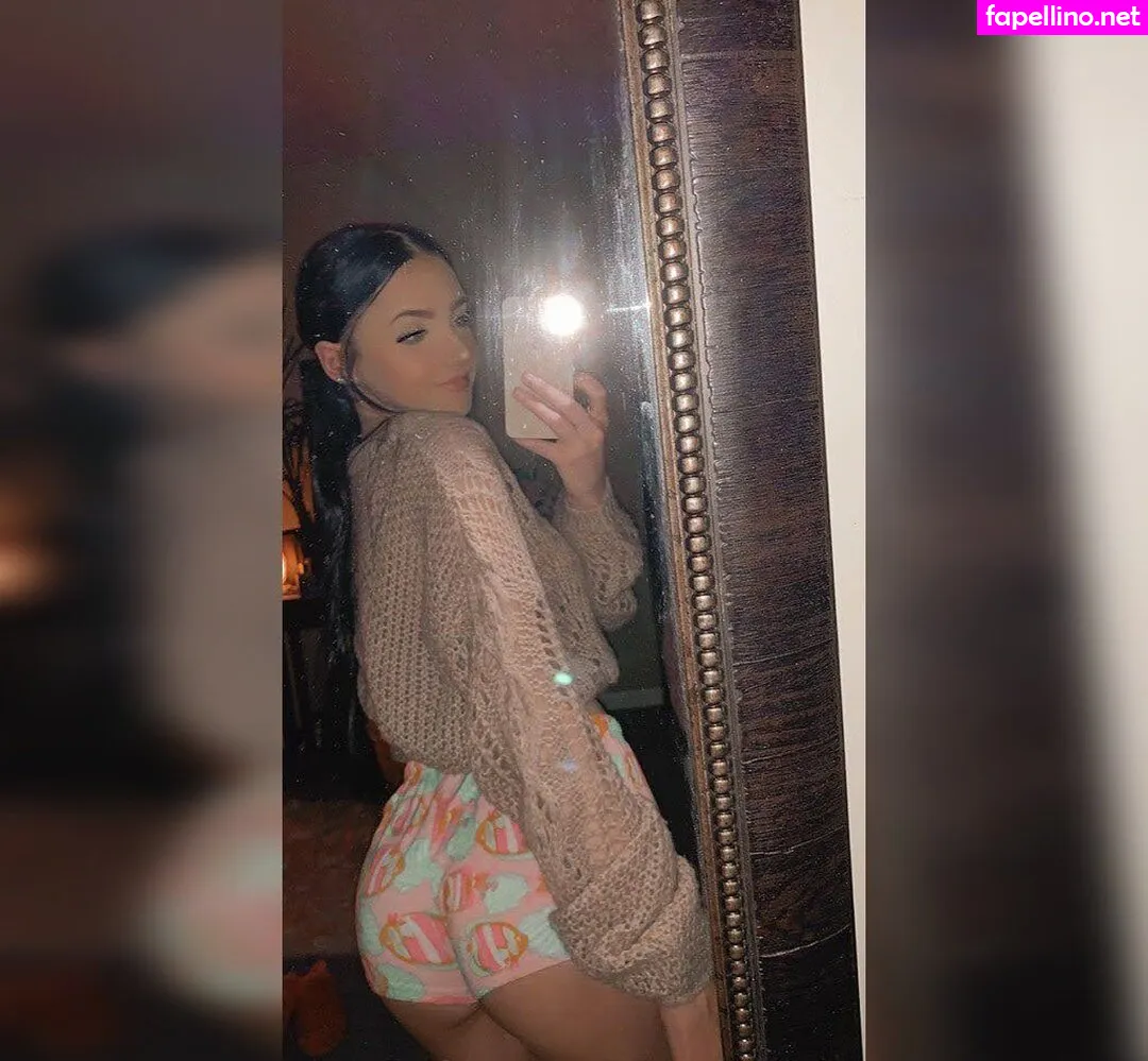 2juke, gfhotline, jordie, pixyprince, pixzn Nude Leaked OnlyFans Photo #k08cpKtaIm