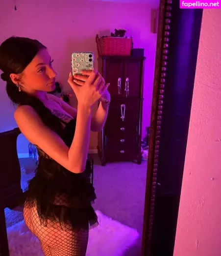 Pixzn OnlyFans Thumbnail #m2WmF4VY1M