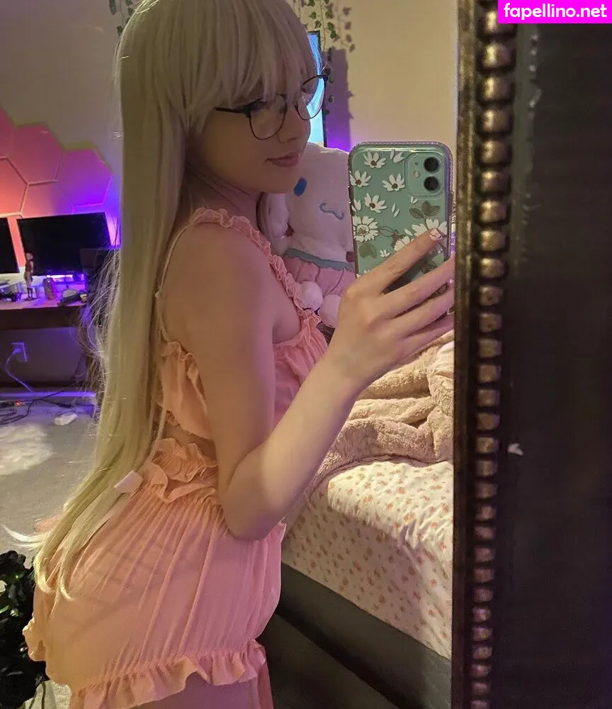 2juke, gfhotline, jordie, pixyprince, pixzn Nude Leaked OnlyFans Photo #nhADYdFb8g