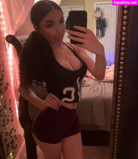 Pixzn OnlyFans Thumbnail #oWg5Wi8wNY