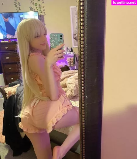 Pixzn OnlyFans Thumbnail #pWZbeY9d7C