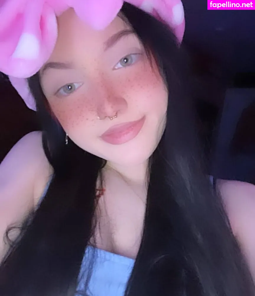 2juke, gfhotline, jordie, pixyprince, pixzn Nude Leaked OnlyFans Photo #peBwJyfe9t