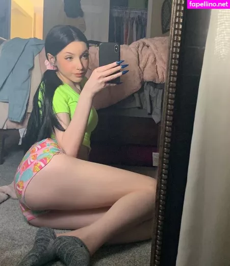 Pixzn OnlyFans Thumbnail #s4VvK36s2N