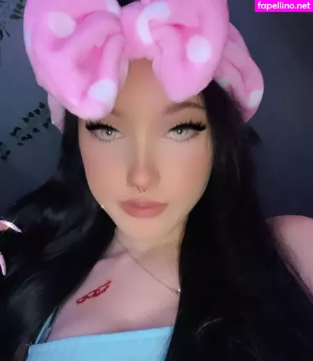 Pixzn OnlyFans Thumbnail #tnh4xQBm4U