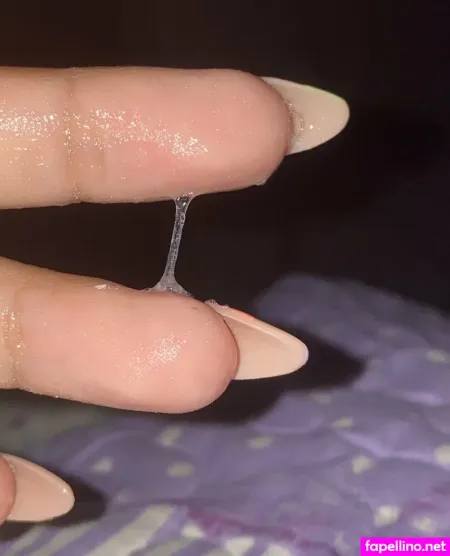 Pizarronicol 03 OnlyFans Thumbnail #I3gFJgOwr5