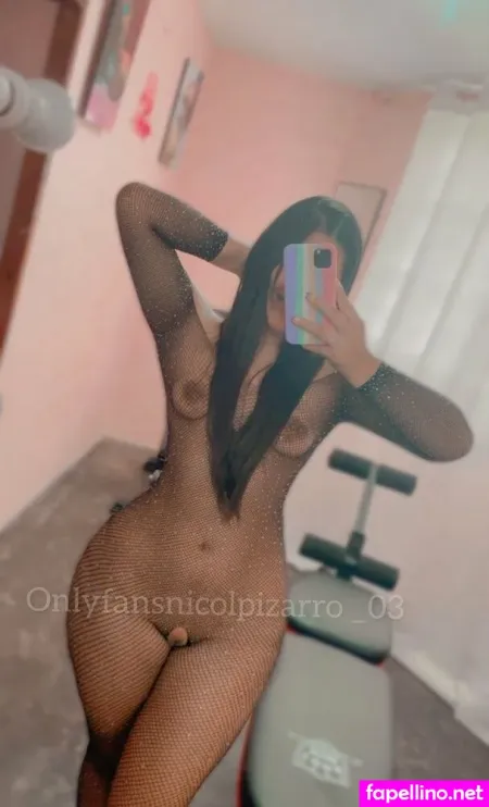 Pizarronicol 03 OnlyFans Thumbnail #uS1PSY08oG