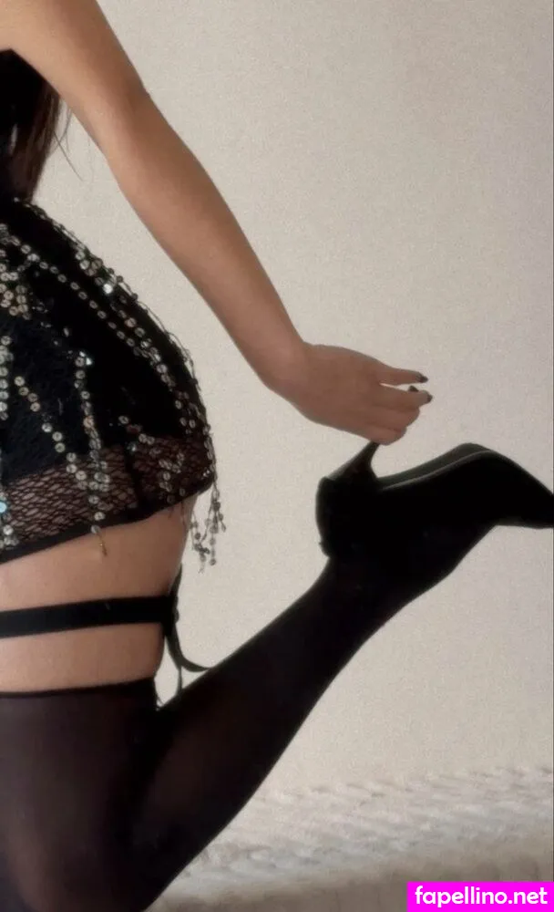 octokuro_model, pizkuroo Nude Leaked OnlyFans Photo #KLoLSWGjXD