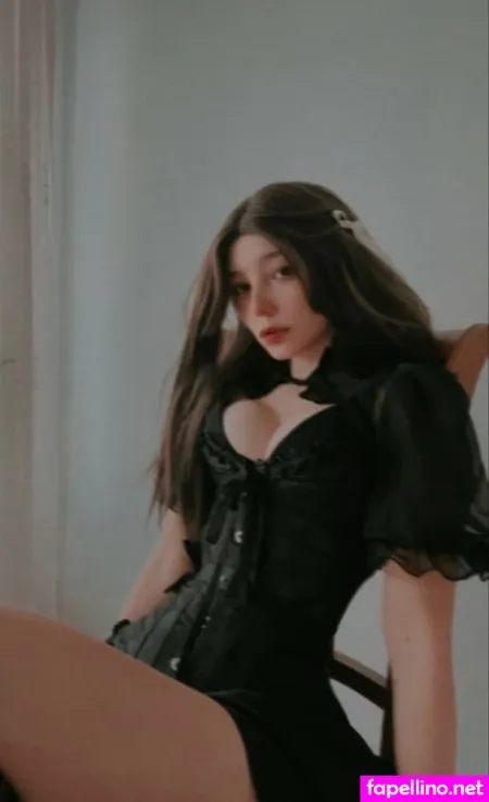 Pizkuro OnlyFans Thumbnail #dEu0Vlsn6e
