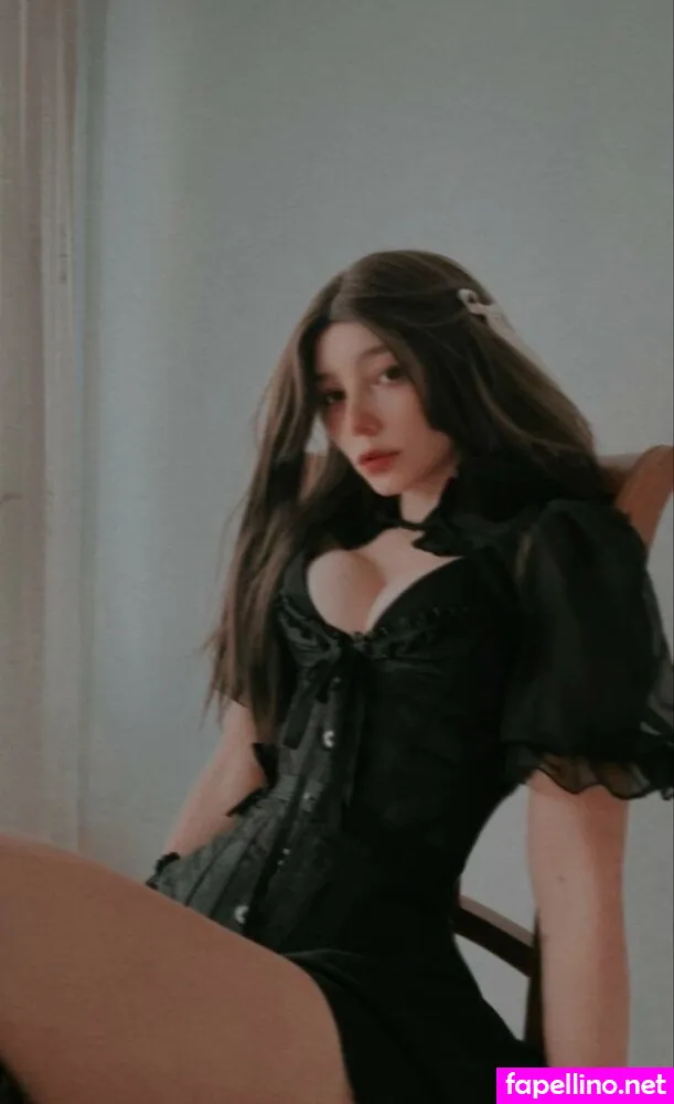 octokuro_model, pizkuroo Nude Leaked OnlyFans Photo #dEu0Vlsn6e