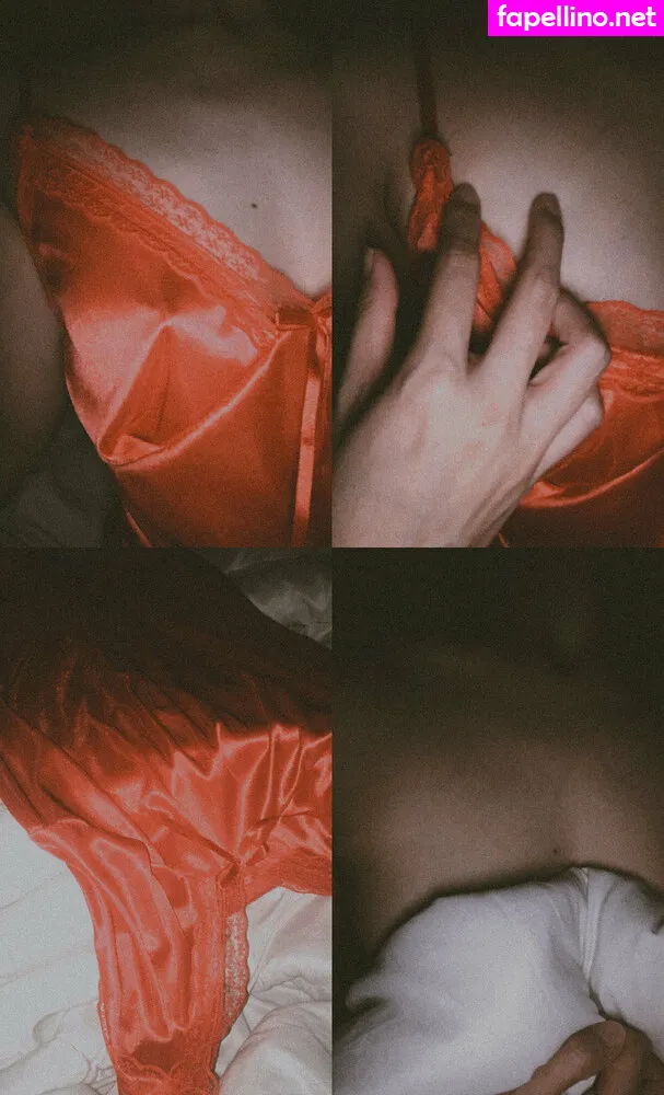 pepzpizza, pizpizzzy Nude Leaked OnlyFans Photo #7k6nDm1cex