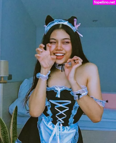 Pizpizzzy OnlyFans Thumbnail #CXzzPiyaIM